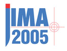2005 Event Logo