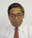 President of JIMA: Hideo Obana